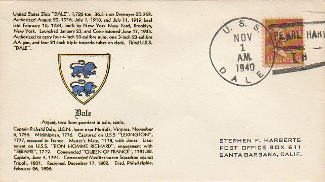 File:JonBurdett dale dd353 19401101.jpg