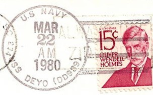 File:JonBurdett deyo dd989 19800322 pm.jpg