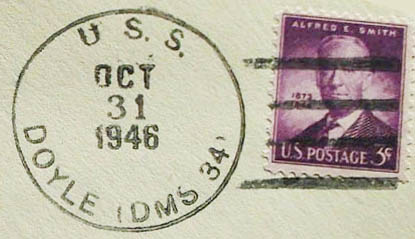 File:JonBurdett doyle dms34 19461031 pm.jpg