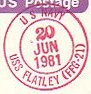File:JonBurdett flatley ffg21 19810620 pm9.jpg