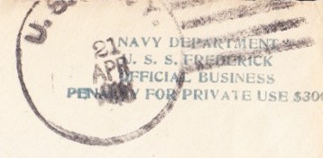 File:JonBurdett frederick ca8 19180421 pm.jpg