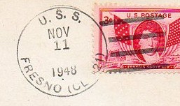 File:JonBurdett fresno cl121 19481111 pm.jpg