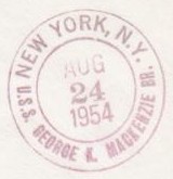 File:JonBurdett georgekmackenzie dd836 19540824 pm9.jpg