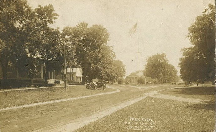 File:JonBurdett georgia bb15 19161208 back.jpg