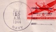 File:JonBurdett gilliam apa57 19440815 pm.jpg