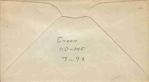 File:JonBurdett greer dd145 19410324 back.jpg