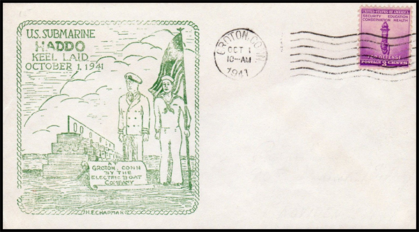 File:JonBurdett haddo ss255 19411001.jpg