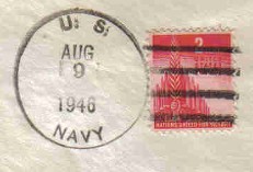 File:JonBurdett henryrkenyon de683 19460809 pm.jpg