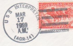 File:JonBurdett interpreter agr14 19590317 pm.jpg