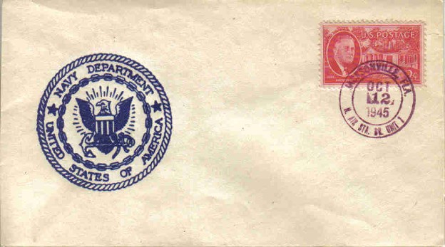 File:JonBurdett jacksonvillenas 19451012.jpg