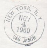 File:JonBurdett jason ar8 19601104 pm.jpg