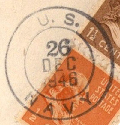 File:JonBurdett jeffers dms27 19461226 pm.jpg