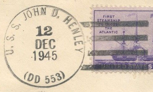 File:JonBurdett johndhenley dd553 19451212 pm.jpg