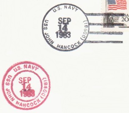 File:JonBurdett johnhancock dd981 19830914 pm2.jpg