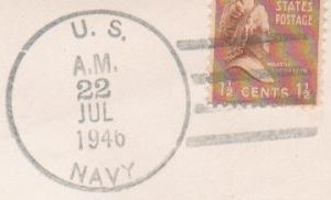 File:JonBurdett lavaca apa180 19460722 pm.jpg