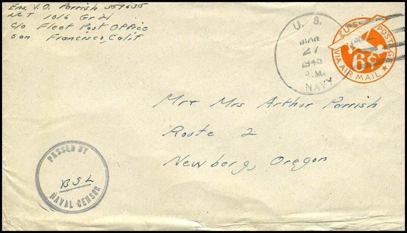 File:JonBurdett lct1016 19450327.jpg