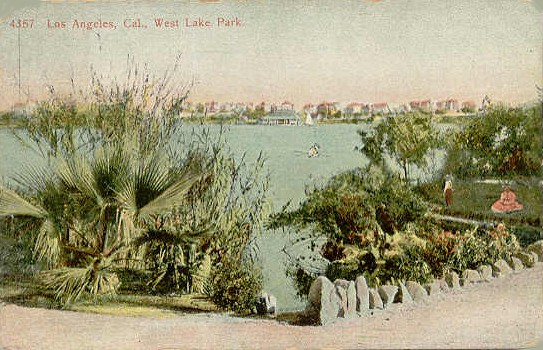 File:JonBurdett louisiana bb19 19090323 back.jpg