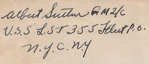 File:JonBurdett lst355 19440407 cc.jpg