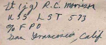 File:JonBurdett lst573 19451108 cc.jpg