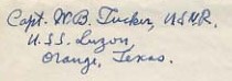 File:JonBurdett luzon arg2 19460213 cc.jpg