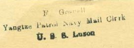 File:JonBurdett luzon pr7 19340711 cc.jpg