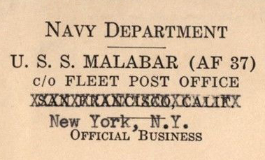 File:JonBurdett malabar af37 19461115 cc.jpg