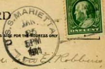 File:JonBurdett marietta 19110125 pm.jpg