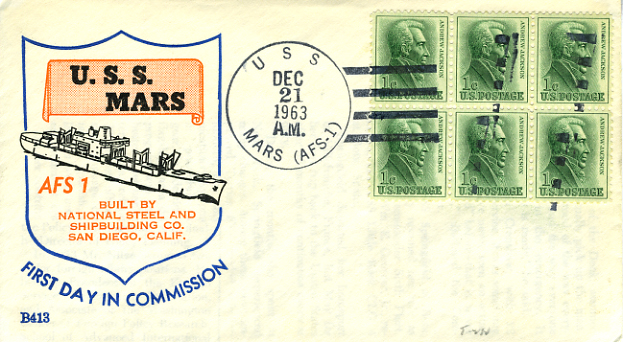 File:JonBurdett mars afs1 19631221.jpg