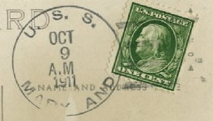 File:JonBurdett maryland acr8 19111009 pm.jpg