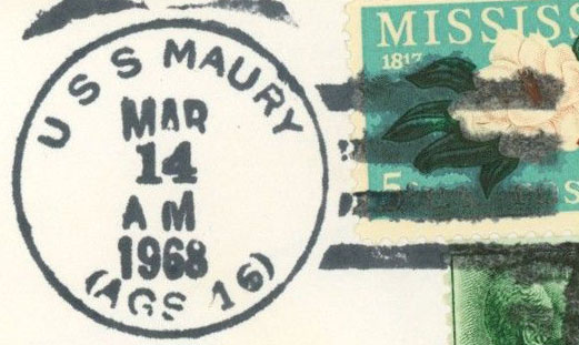 File:JonBurdett maury ags16 19680314 pm.jpg