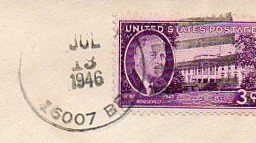 File:JonBurdett mccaffery dd860 19460713 pm.jpg