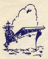 File:JonBurdett midway cvb41 19510423 cach.jpg