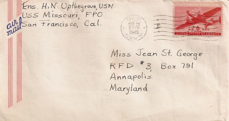 File:JonBurdett missouri bb63 19450928.jpg