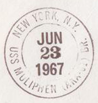 File:JonBurdett muliphen aka61 19670623 pm9.jpg