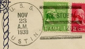 File:JonBurdett mustin dd413 19391123 pm.jpg