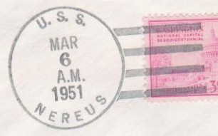 File:JonBurdett nereus as17 19510306 pm.jpg