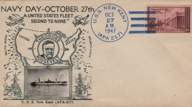 File:JonBurdett newkent apa217 19471027.jpg