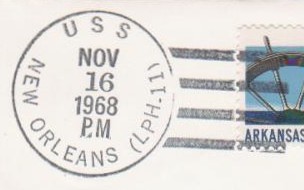 File:JonBurdett neworleans lph11 19681116 pm.jpg