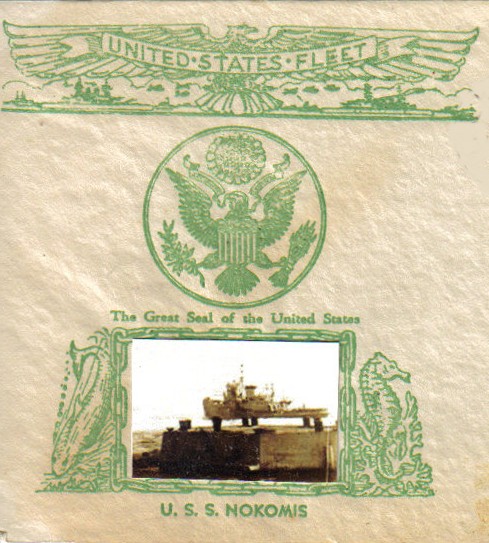 File:JonBurdett nokomis yt142 19400924 cach.jpg