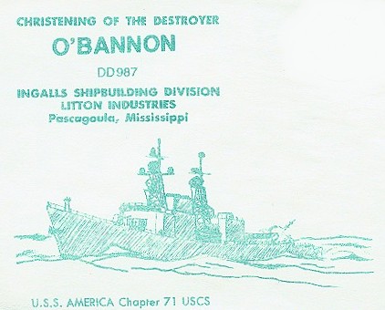 File:JonBurdett obannon dd987 19790106 cach.jpg