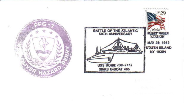 File:JonBurdett oliverhazardperry ffg7 19930529.jpg