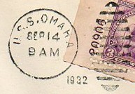 File:JonBurdett omaha cl4 19320914 pm.jpg