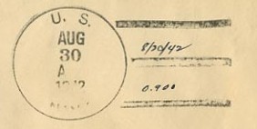 File:JonBurdett osmondingram avd9 19420830 pm.jpg