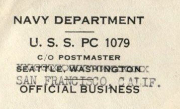 File:JonBurdett pc1079 19430628 cc.jpg