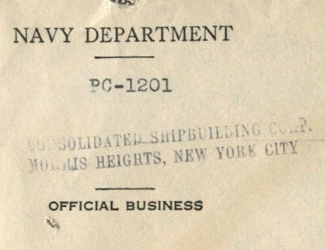 File:JonBurdett pc1201 19430519 cc.jpg