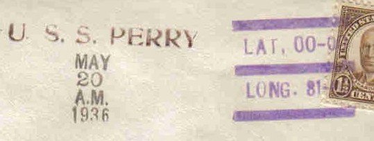 File:JonBurdett perry dd340 19360520-1 pm.jpg
