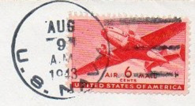 File:JonBurdett presidentadams apa19 19430809r pm.jpg
