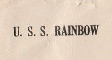 File:JonBurdett rainbow as7 19210608 cc.jpg