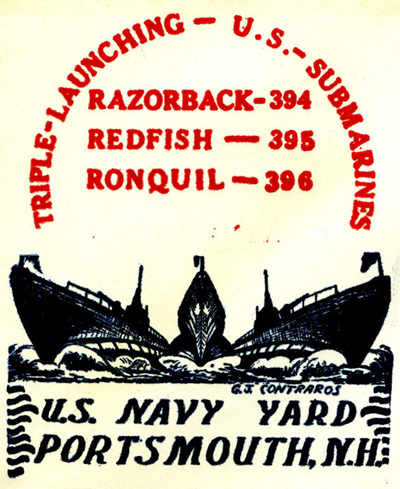 File:JonBurdett razorback ss394 19440127 cach.jpg