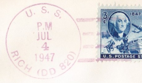 File:JonBurdett rich dd820 19470704 pm.jpg